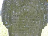 image of grave number 762942